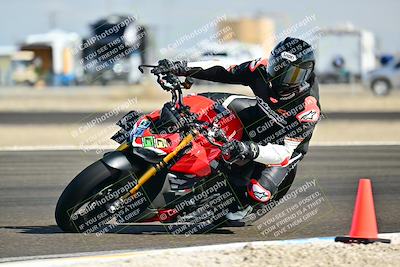 media/Feb-15-2025-TrackDaz (Sat) [[1e057f4b71]]/Group C/Session 4 - Turn 8/